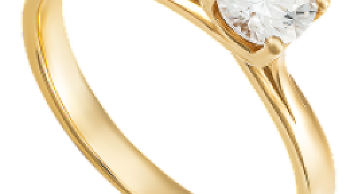  Chính Sách Thu Đổi – Tiệm Vàng Hữu Phước 