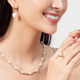 Quyền Lợi Khách Hàng Khi Mua Vàng Trắng 416