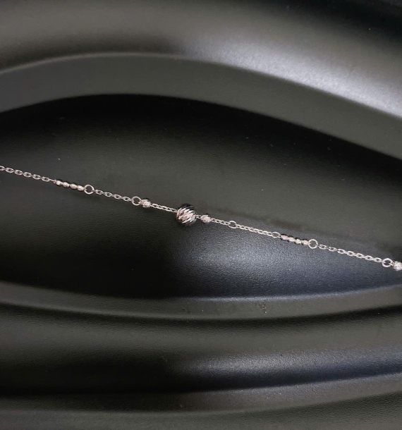 Lắc Tay VT416 VT10 (Sale 50% Công)