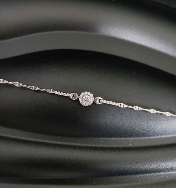 Lắc Tay VT416 VT14 (Sale 50% Công)