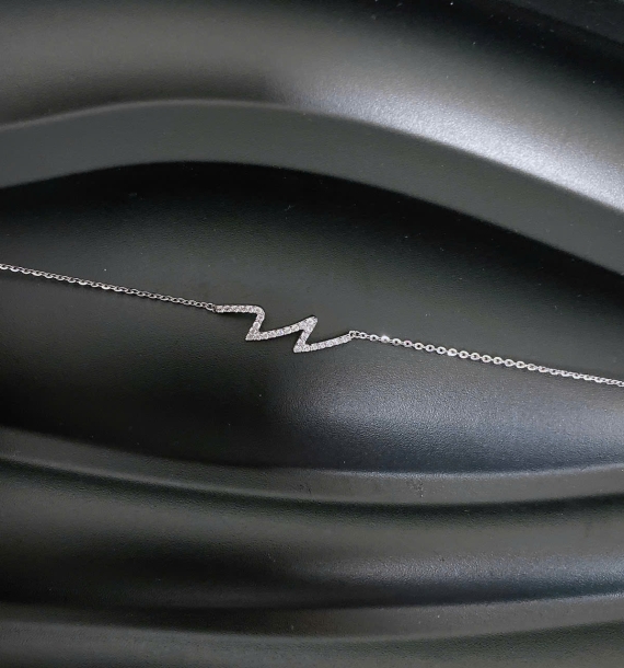 Lắc Tay VT416 VT15 (Sale 50% Công)