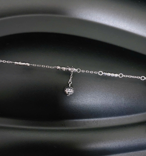 Lắc Tay VT416 VT18 (Sale 50% Công)