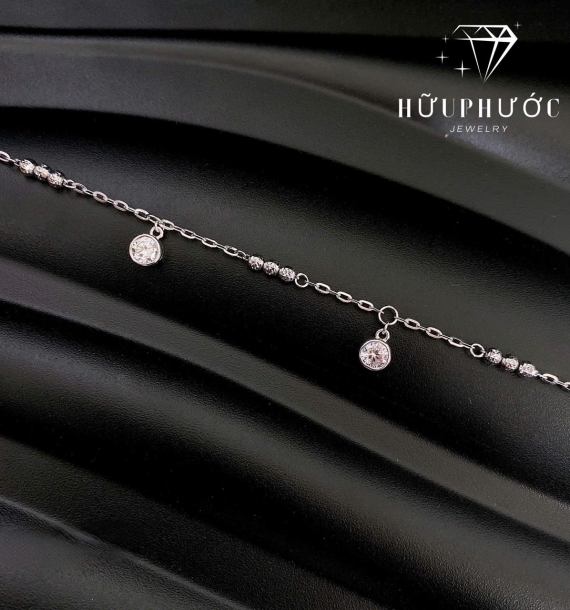 Lắc Tay VT416 VT5 (Sale 50% Công)