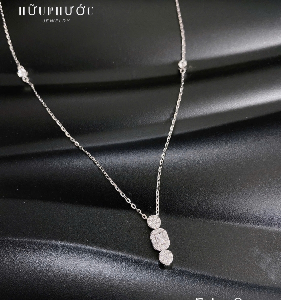 Dây liền VT416 91