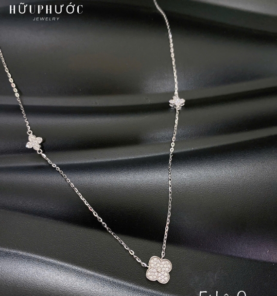Dây liền VT416 93