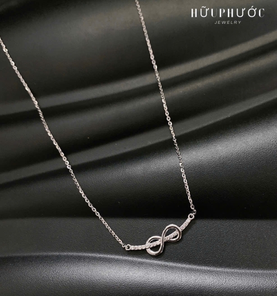 Dây liền mặt 02