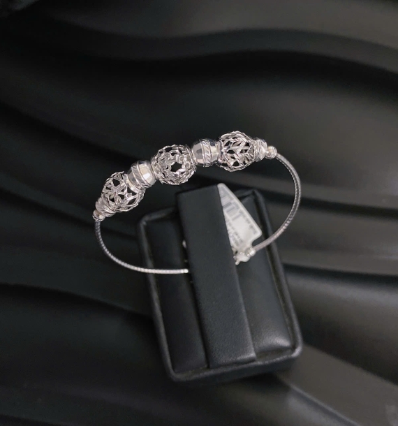 Vòng Tay VT416 1 (Sale 50% Công)