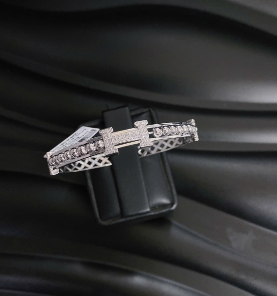 Vòng Tay VT416 3 (Sale 50% Công)