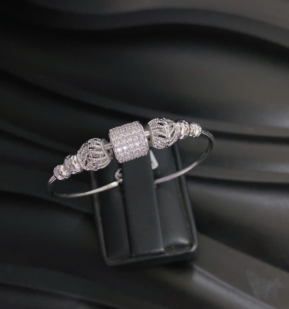 Vòng Tay VT416 8 (Sale 50% Công)