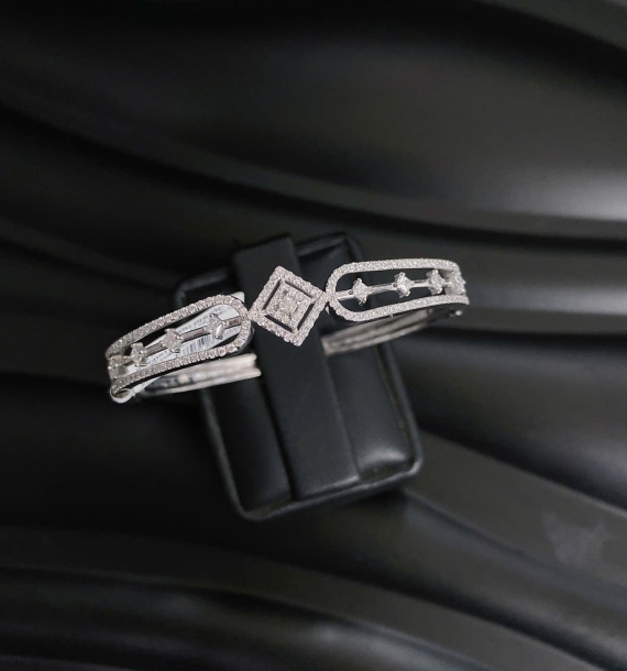 Vòng Tay VT416 9 (Sale 50% Công)