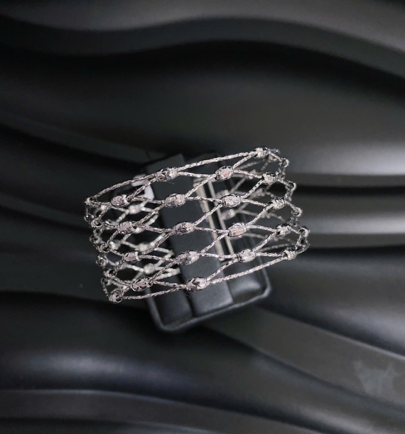 Vòng Tay VT416 12 (Sale 50% Công)